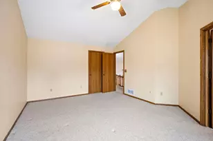 86 Morton Ave NW, Elk River, MN 55330 - Photo 37