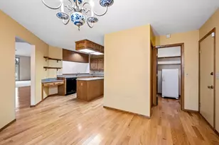 86 Morton Ave NW, Elk River, MN 55330 - Photo 23