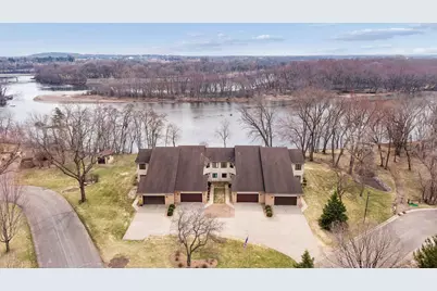 86 Morton Avenue NW, Elk River, MN 55330 - Photo 1