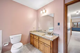 86 Morton Ave NW, Elk River, MN 55330 - Photo 27