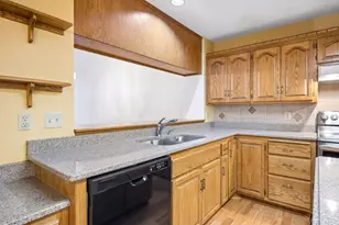 86 Morton Ave NW, Elk River, MN 55330 - Photo 19