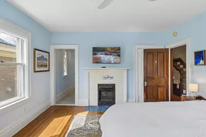 1900 Dupont Avenue S, Minneapolis, MN 55403 - Photo 35