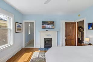 1900 Dupont Ave S, Minneapolis, MN 55403 - Photo 35