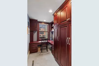 1900 Dupont Avenue S, Minneapolis, MN 55403 - Photo 25