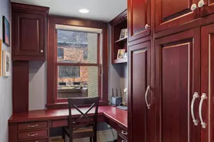 1900 Dupont Ave S, Minneapolis, MN 55403 - Photo 25