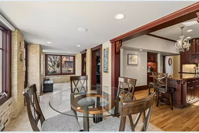 1900 Dupont Avenue S, Minneapolis, MN 55403 - Photo 23