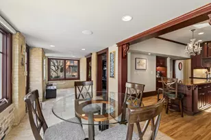 1900 Dupont Ave S, Minneapolis, MN 55403 - Photo 23