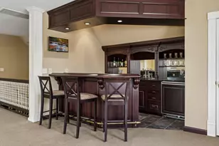 1900 Dupont Ave S, Minneapolis, MN 55403 - Photo 53