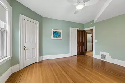 1900 Dupont Avenue S, Minneapolis, MN 55403 - Photo 41