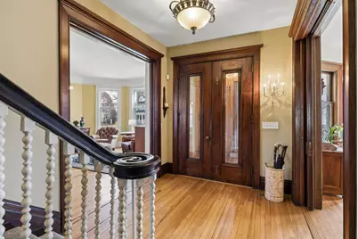 1900 Dupont Avenue S, Minneapolis, MN 55403 - Photo 7