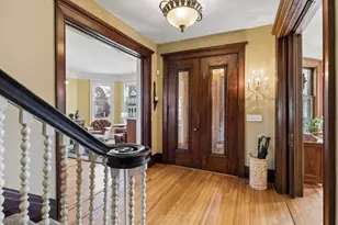 1900 Dupont Ave S, Minneapolis, MN 55403 - Photo 7