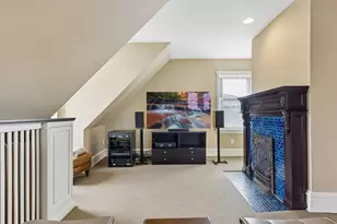 1900 Dupont Ave S, Minneapolis, MN 55403 - Photo 49