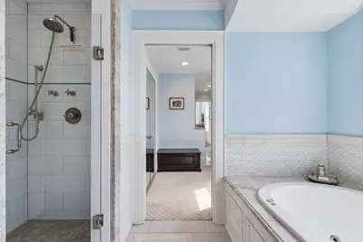 1900 Dupont Avenue S, Minneapolis, MN 55403 - Photo 39