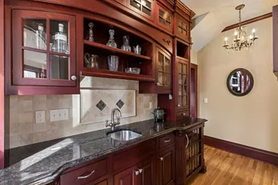 1900 Dupont Avenue S, Minneapolis, MN 55403 - Photo 19