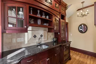 1900 Dupont Ave S, Minneapolis, MN 55403 - Photo 19