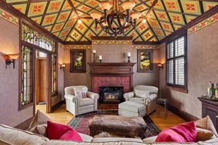 1900 Dupont Ave S, Minneapolis, MN 55403 - Photo 29