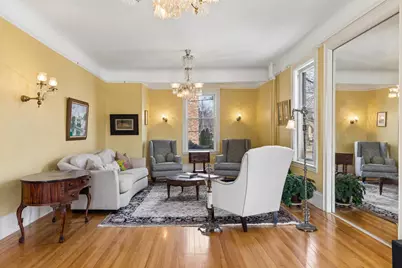 1900 Dupont Avenue S, Minneapolis, MN 55403 - Photo 11