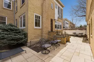 1900 Dupont Ave S, Minneapolis, MN 55403 - Photo 61