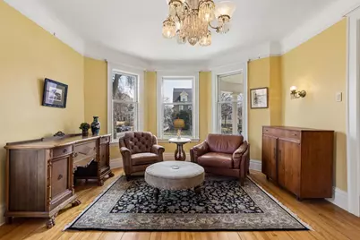 1900 Dupont Avenue S, Minneapolis, MN 55403 - Photo 13