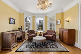 1900 Dupont Ave S, Minneapolis, MN 55403 - Photo 13