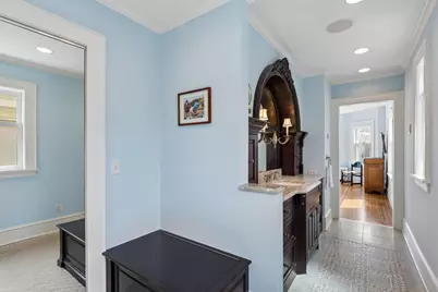 1900 Dupont Avenue S, Minneapolis, MN 55403 - Photo 37