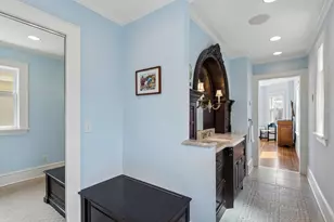 1900 Dupont Ave S, Minneapolis, MN 55403 - Photo 37