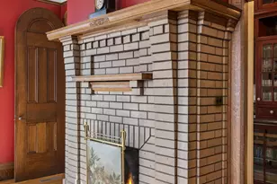 1900 Dupont Ave S, Minneapolis, MN 55403 - Photo 17