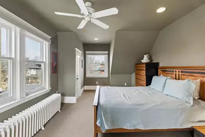 1900 Dupont Avenue S, Minneapolis, MN 55403 - Photo 55