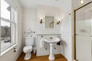 1900 Dupont Ave S, Minneapolis, MN 55403 - Photo 45