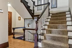 1900 Dupont Ave S, Minneapolis, MN 55403 - Photo 47