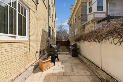 1900 Dupont Avenue S, Minneapolis, MN 55403 - Photo 59