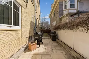 1900 Dupont Ave S, Minneapolis, MN 55403 - Photo 59