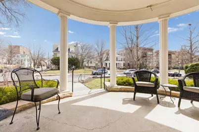 1900 Dupont Avenue S, Minneapolis, MN 55403 - Photo 5