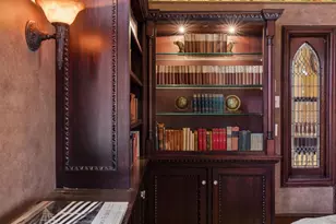 1900 Dupont Ave S, Minneapolis, MN 55403 - Photo 31