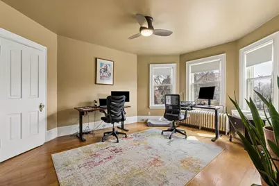 1900 Dupont Avenue S, Minneapolis, MN 55403 - Photo 43