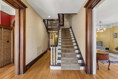 1900 Dupont Avenue S, Minneapolis, MN 55403 - Photo 9