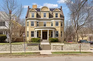 1900 Dupont Ave S, Minneapolis, MN 55403 - Photo 1