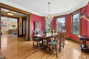 1900 Dupont Ave S, Minneapolis, MN 55403 - Photo 15