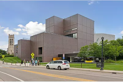 1900 Dupont Avenue S, Minneapolis, MN 55403 - Photo 67