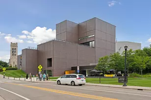 1900 Dupont Ave S, Minneapolis, MN 55403 - Photo 67