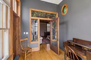 1900 Dupont Ave S, Minneapolis, MN 55403 - Photo 33