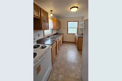 313 11th Street S, Benson, MN 56215 - Photo 13