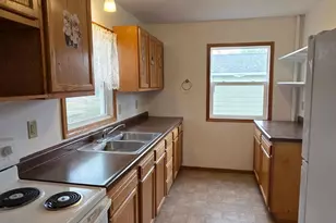 313 11th St S, Benson, MN 56215 - Photo 13