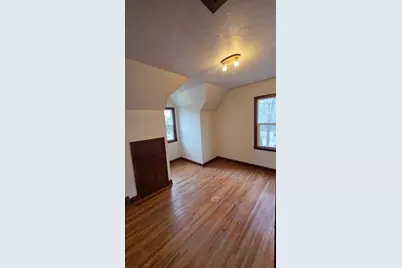 313 11th Street S, Benson, MN 56215 - Photo 9