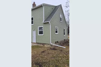 313 11th Street S, Benson, MN 56215 - Photo 17