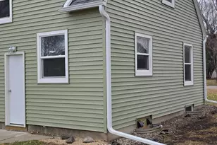 313 11th St S, Benson, MN 56215 - Photo 17