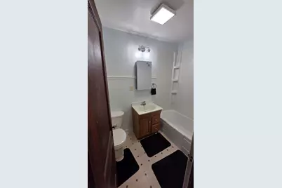 313 11th Street S, Benson, MN 56215 - Photo 11