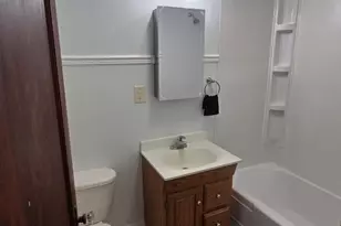 313 11th St S, Benson, MN 56215 - Photo 11