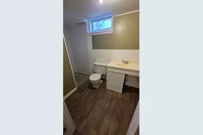 313 11th Street S, Benson, MN 56215 - Photo 3