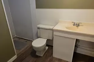 313 11th St S, Benson, MN 56215 - Photo 3